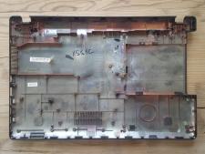 Нижня частина Asus&nbsp;X551CA